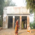 Vraj-Yatra-2014- (2807)